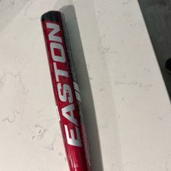 Aluminum Softball Bat