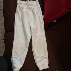Baseball Pants