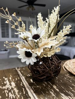 Ornament Decoration