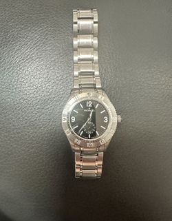 Movado