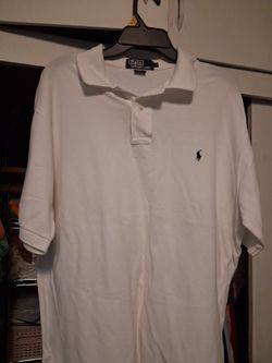 Polo polo shirt