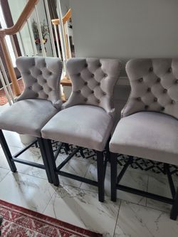 High Chairs