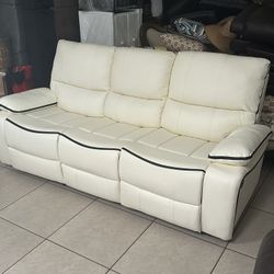 Sofa Recliners