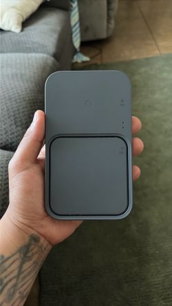 Samsung wireless charger/ charging pad