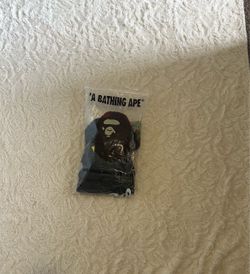 Bape tee