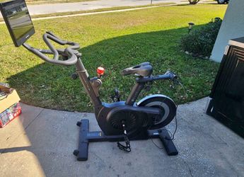 Echelon connect ex-4s+  