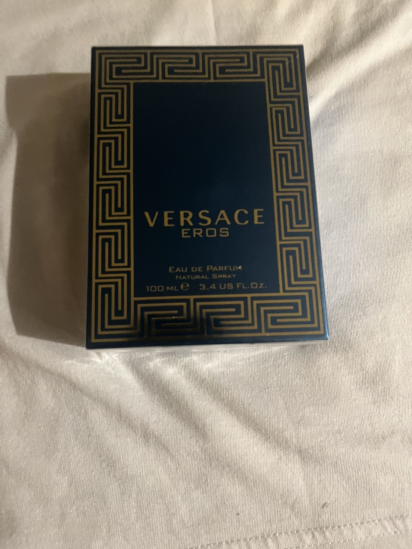  Versage Eros 100 Ml