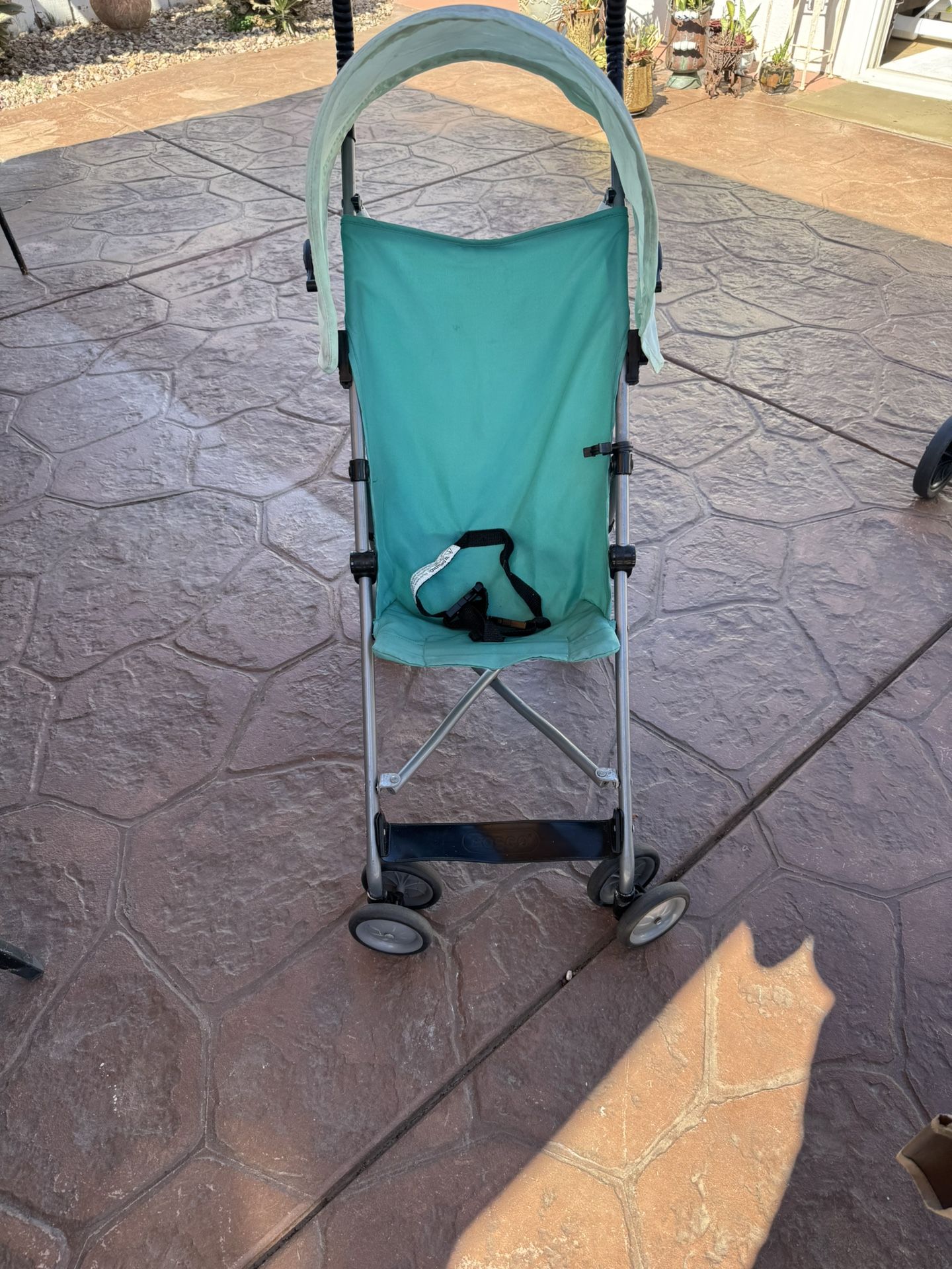 Good Condition, Baby Stroller