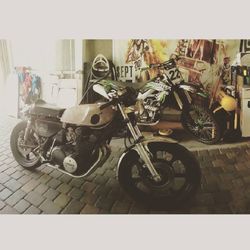 Yamaha Xs (contact info removed)