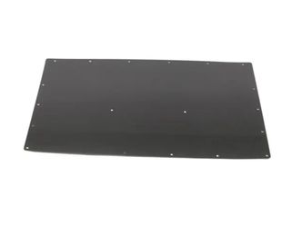Sliding Door Trim Panel RAM Promaster 1(contact info removed) 3(contact info removed)-2024