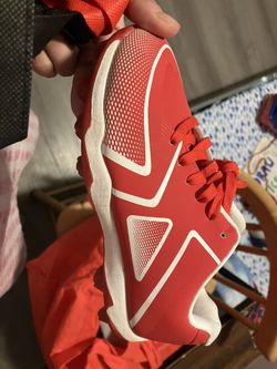 Baseball Uniform Shoes And Cup 