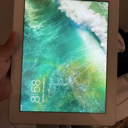 iPads 