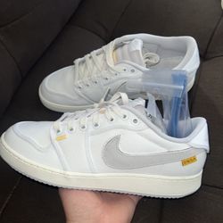 Jordan 1 Low AJKO