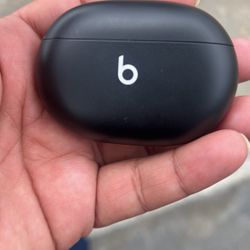 Beats 