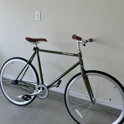 [Brand New] Restrospec Harper Bike 1 Speed