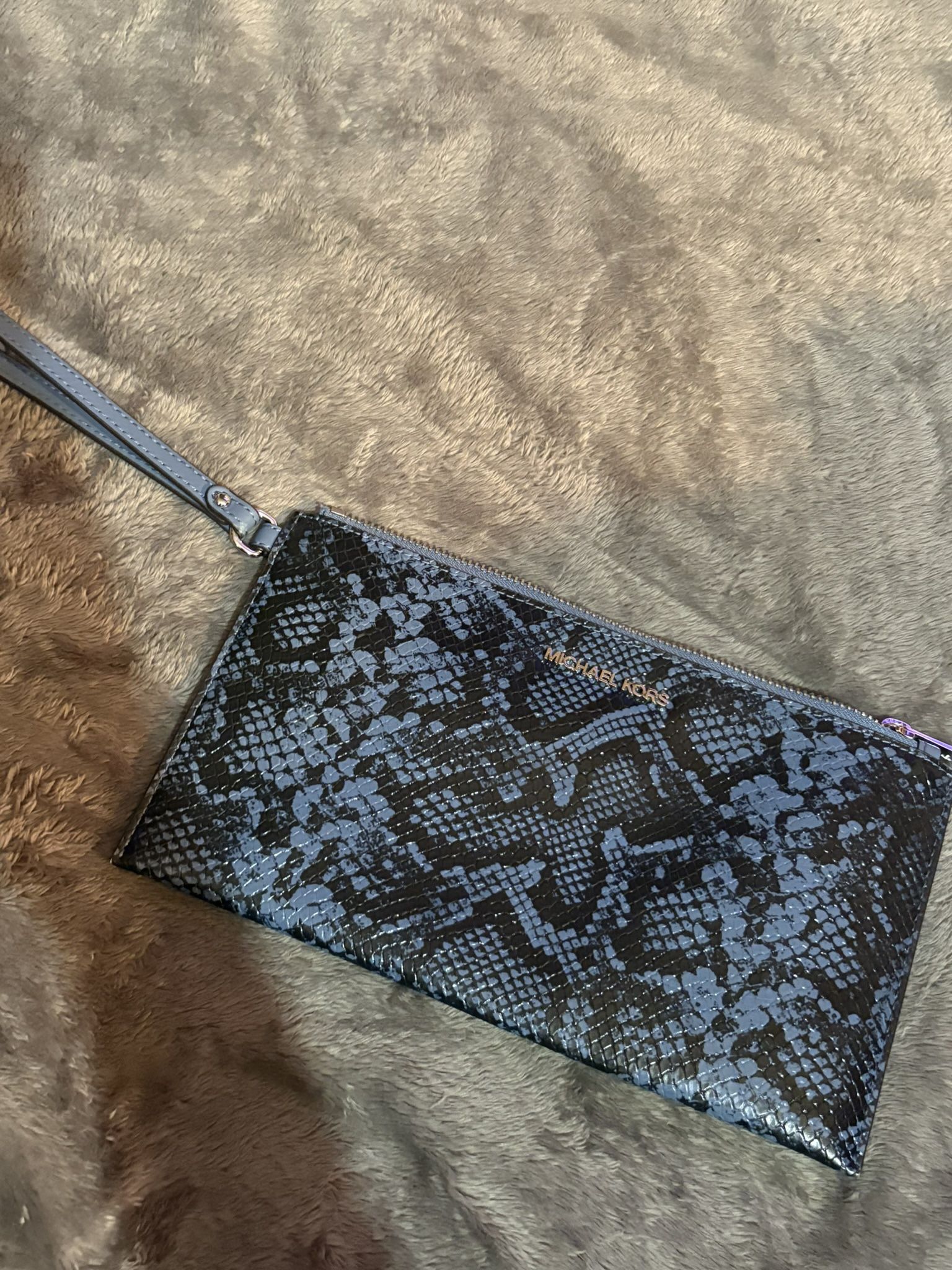 Michael Kors Large Wallet