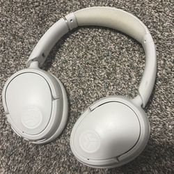 JBuds ANC Headphones