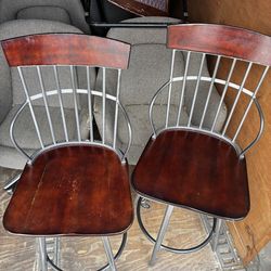 Bar Stool Chairs
