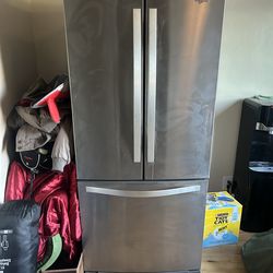 Whirlpool 2019 100$ OBO