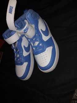 Little Kids Nike Size 11