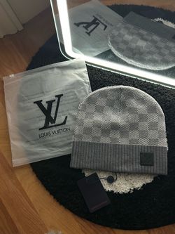 Men Beanie