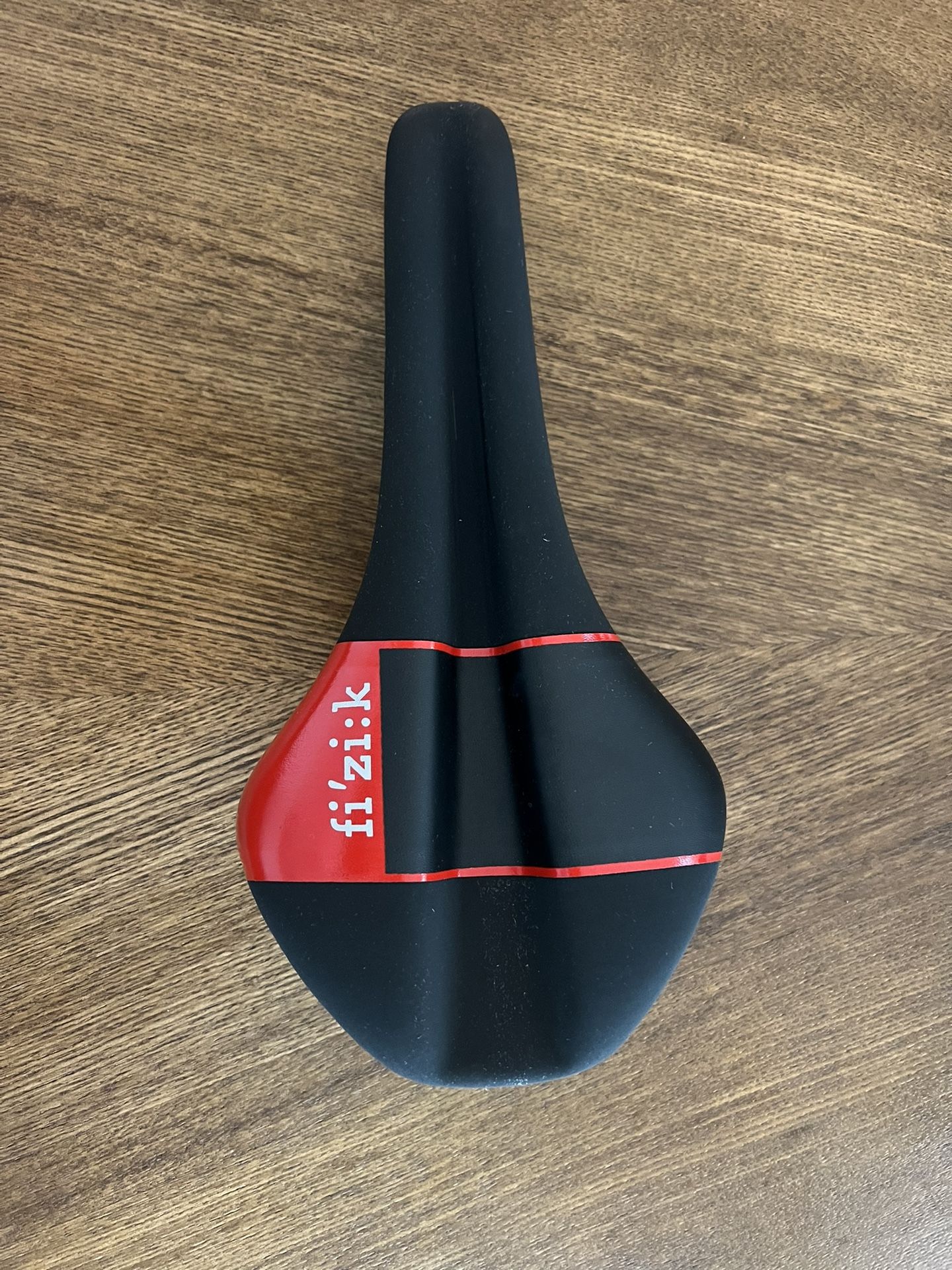 Fizik Antares VSX K:ium Saddle