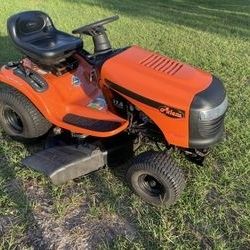 Lawn Mower (Like New)