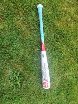 Baseball Bat