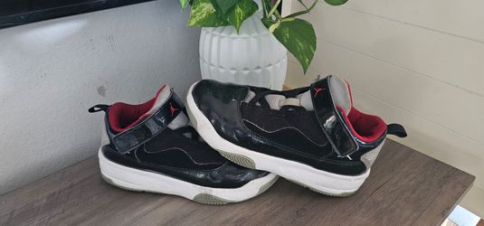 Kids Shoes