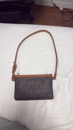 Michael Kors Purse (New)