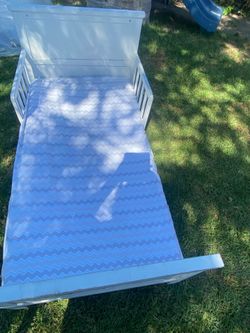 Children’s Beds
