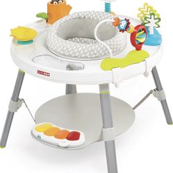 Skip Hop Baby Activity Center