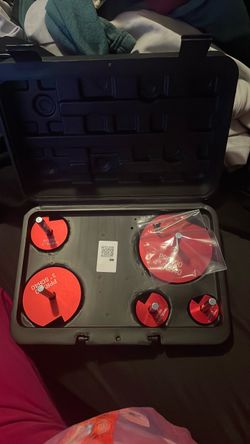 PVC pipe reamer