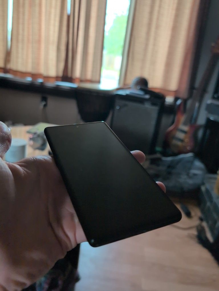 Excellent Condition Refurbished Google Pixel 6