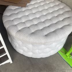 Coffee Table with Storage