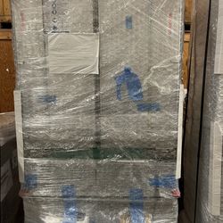 Appliances For Sale