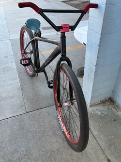throne fxd  29inch