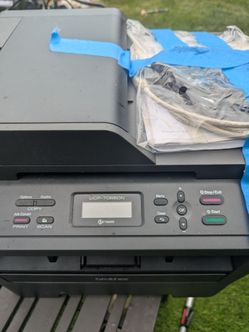 Printer