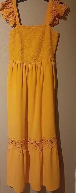 Women’s Dresses