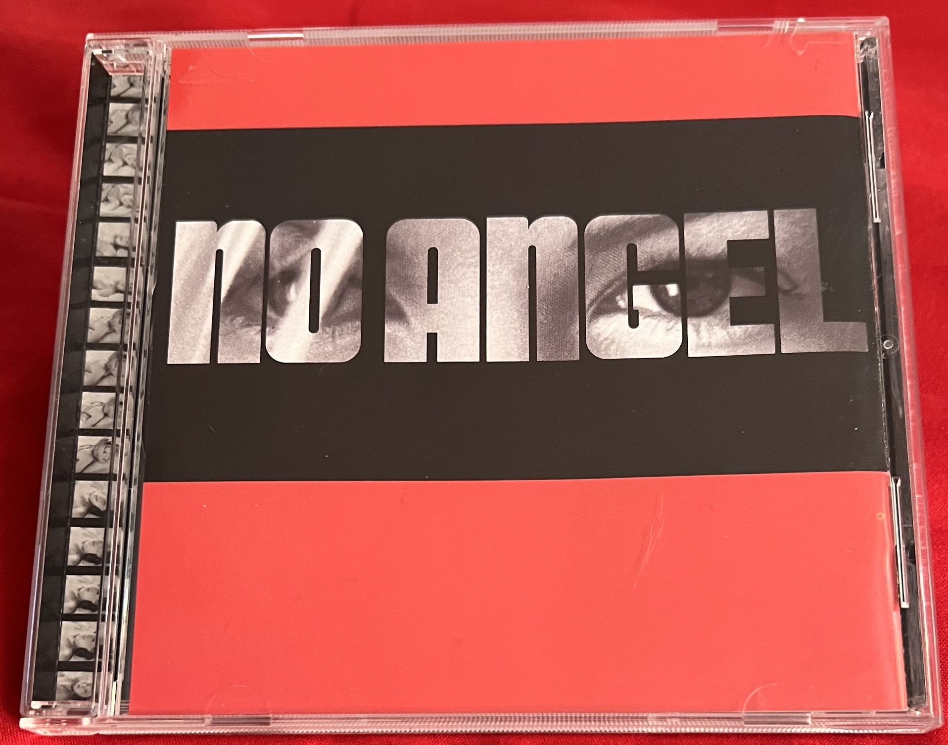 Dido CD