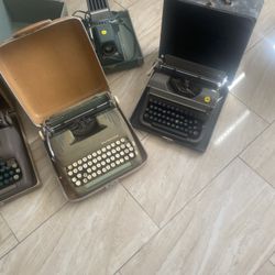 Antique
