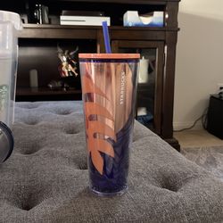 original design starbucks cup