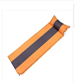 Sleeping Pad