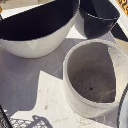 Pots For House Plants 