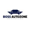 Boss Autozone