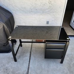 Computer desk  study desk