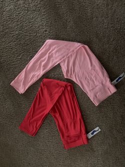 Women’s Leggings
