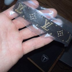 Louis Vuitton Bracelet