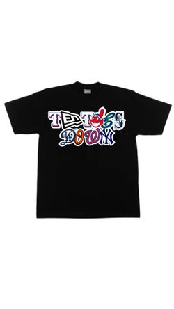TShirts