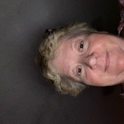 Leather Couch With Chair and Ottoman. 